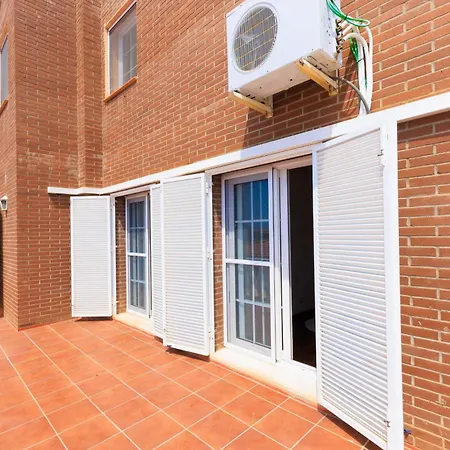Dorada Villa
