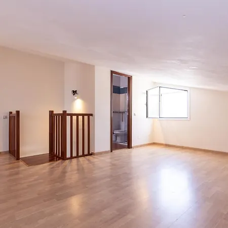 Dorada Villa *