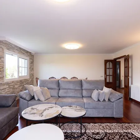 Dorada Villa Cambrils