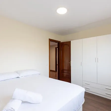 Dorada Villa