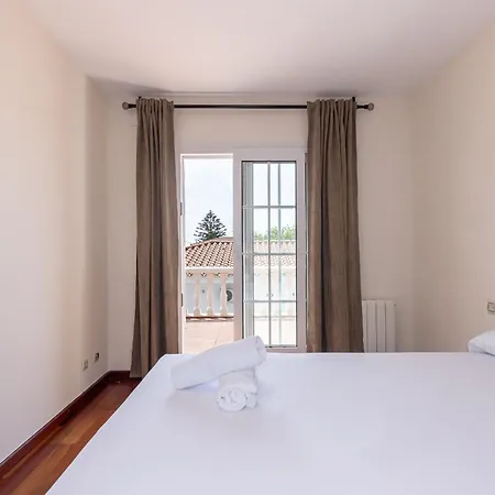 Dorada Villa