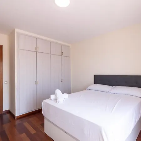 Villa Dorada Cambrils