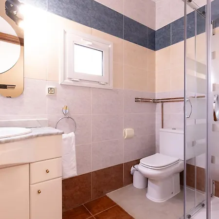 Villa Dorada Cambrils
