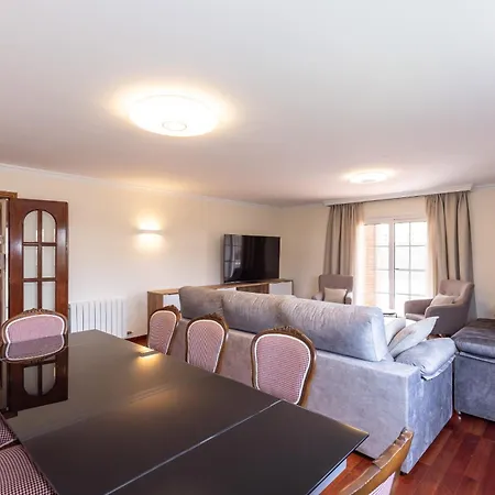 Dorada Villa Cambrils